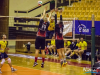 1841img_9923