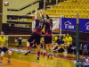 1841img_9924