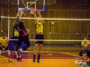 1842img_9926