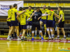 1907img_7121