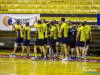 1907img_7132