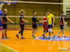 1907img_7136