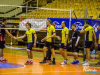1907img_7138