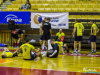 1908img_7157