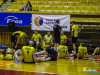 1908img_7160