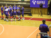 1906img_4492