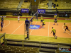 1906img_4496
