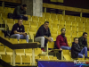 1915img_4537