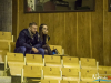 1915img_4539