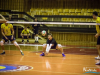 1922img_4554