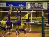 1922img_4556