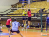 1837_img_6374_wynik