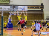 1837_img_6377_wynik