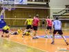 1837_img_6380_wynik