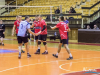 1837_img_6383_wynik