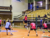 1837_img_6385_wynik