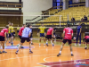 1837_img_6387_wynik