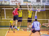 1838_img_6392_wynik