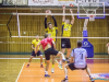 1838_img_6393_wynik