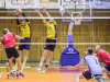 1838_img_6395_wynik