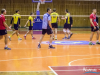 1838_img_6397_wynik