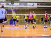 1838_img_6400_wynik