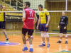 1839_img_6413_wynik