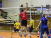 1839_img_6421_wynik