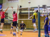 1839_img_6424_wynik