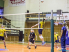 1839_img_6432_wynik