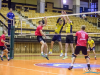 1839_img_6436_wynik