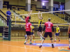 1839_img_6438_wynik