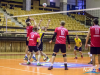 1839_img_6439_wynik
