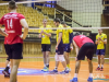 1840_img_6443_wynik