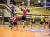 1840_img_6448_wynik
