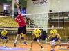 1840_img_6452_wynik