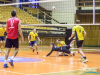 1840_img_6454_wynik