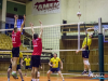 1840_img_6457_wynik