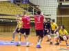 1840_img_6459_wynik