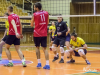 1840_img_6460_wynik