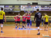 1841_img_6462_wynik