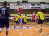 1841_img_6464_wynik