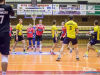 1841_img_6466_wynik