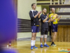 1841_img_6467_wynik
