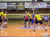 1841_img_6471_wynik