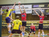 1841_img_6486_wynik