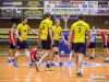 1842_img_6493_wynik