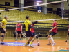 1842_img_6505_wynik