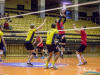 1843_img_6509_wynik