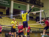 1843_img_6512_wynik